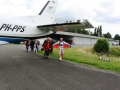 2009_07_17_ 002.jpg