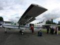 2009_07_17_ 003.jpg