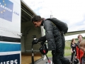 2009_07_17_ 004.jpg