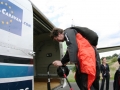 2009_07_17_ 006.jpg