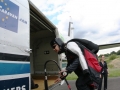 2009_07_17_ 007.jpg