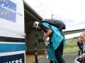 2009_07_17_ 009.jpg
