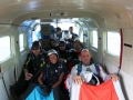 2009_07_17_ 010.jpg