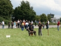 2009_07_17_ 011.jpg