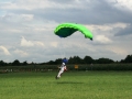 2009_07_17_ 012.jpg