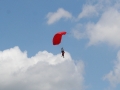 2009_07_17_ 013.jpg
