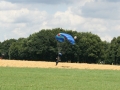 2009_07_17_ 014.jpg