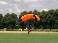 2009_07_17_ 015.jpg