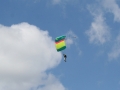 2009_07_17_ 016.jpg