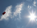 2009_07_17_ 017.jpg