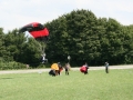 2009_07_17_ 018.jpg