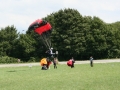 2009_07_17_ 019.jpg