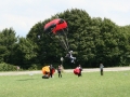 2009_07_17_ 020.jpg