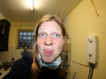 2009_07_18_ 011.jpg