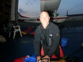 2009_07_18_ 013.jpg