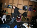 2009_07_18_ 014.jpg