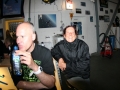 2009_07_18_ 015.jpg
