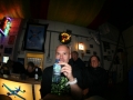 2009_07_18_ 016.jpg