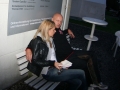 2009_07_18_ 017.jpg
