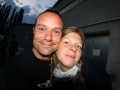2009_07_18_ 018.jpg