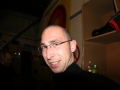 2009_07_18_ 020.jpg