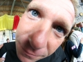 2009_07_19_ 034.jpg