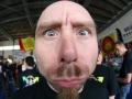 2009_07_19_ 036.jpg