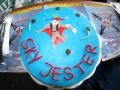 2009_07_19_ 040.jpg