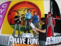 2009_07_19_ 054.jpg