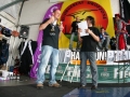 2009_07_19_ 060.jpg