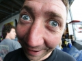 2009_07_19_ 064.jpg