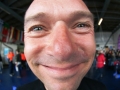 2009_07_19_ 066.jpg