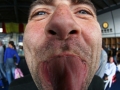 2009_07_19_ 067.jpg