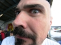 2009_07_19_ 070.jpg