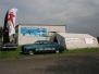 Wings over Marl 2010