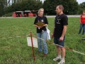 2010_08_13_04.JPG