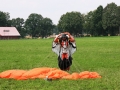 2010_08_13_04a.jpg