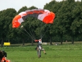 2010_08_13_04b.jpg
