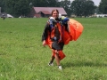 2010_08_13_05.JPG