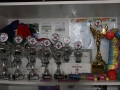2010_08_13_06.JPG
