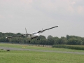 2010_08_13_09.JPG