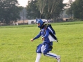 2010_08_13_09b.jpg