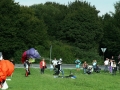 2010_08_13_09c.jpg