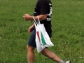 2010_08_13_10.JPG