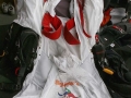 2010_08_13_11.JPG