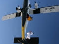 2010_08_13_14.JPG