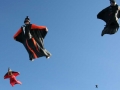 2010_08_13_16.JPG