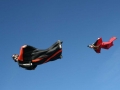 2010_08_13_17.JPG