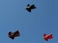 2010_08_13_19.JPG