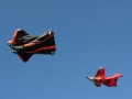 2010_08_13_20.JPG